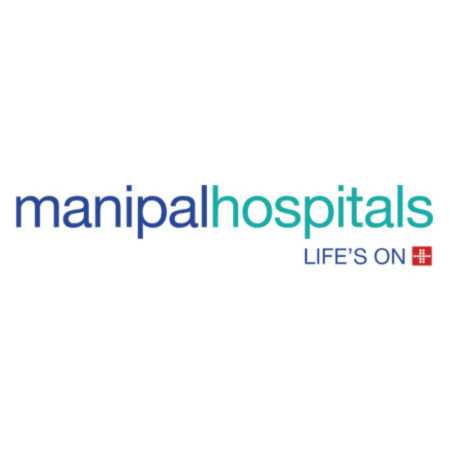 Manipal